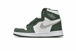 Picture of Air Jordan 1 High _SKUfc4784814fc